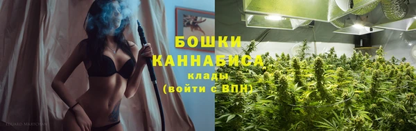 таблы Богданович