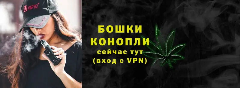 blacksprut зеркало  Серов  МАРИХУАНА THC 21% 